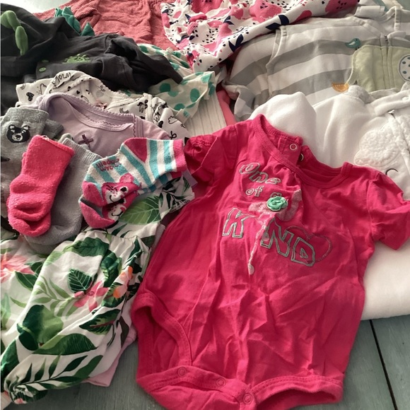 Baby bundle - Picture 11 of 13